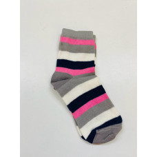 Orehestra Baby Multi Color Socks